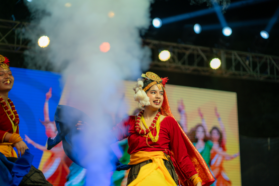 GEU Festivals photo 65